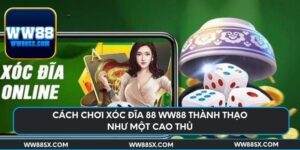 cach-choi-xoc-dia-88-ww88-thanh-thao-nhu-mot-cao-thu