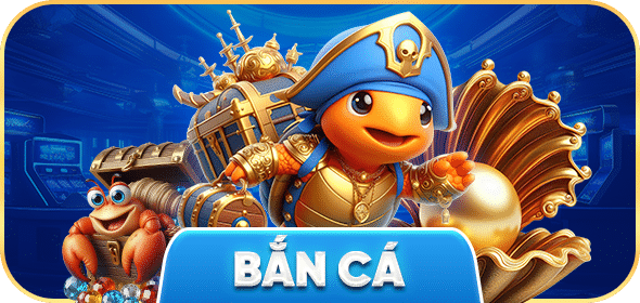 icon-ban-ca